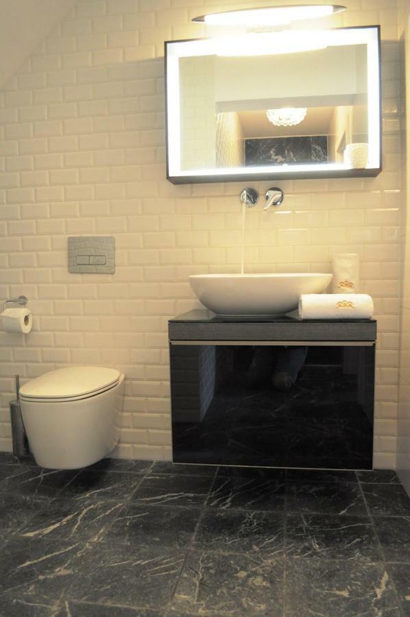 Apartamenty Homole Apartament D5 Szczawnica Exteriör bild